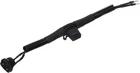 BX88271 Atm Fuse Bypass Switch With Short Lead For Easy Installation New. Price: $101.99.