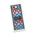 Wireless Remote Controller 25A For Happijac & Ccs - Convenient New. Price: $267.70.