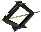 Bal Rv Products / Adnik 24010 24" Single Deluxe Scissor New. Price: $74.51.