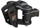 Curt 17509 Replacement Trutrack Weight Distribution Hitch Head New. Price: $241.49.
