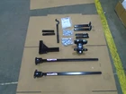 Fastway 92-00-0800 E2 Trunnion Weight Distribution Hitch Kit Rv New. Price: $349.95.