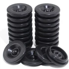 20 Pcs Trailer Hub Rubber Seals 1.47 Inch Axle Grease Plug Caps Set New. Price: $18.98.