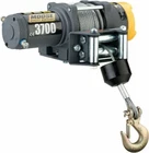 Moose Racing 4505-0475 Rubber Cable Stop New. Price: $13.95.