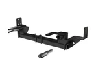 Blue Ox BX1751 Tow Bar Base Plate W/ Standard Attachment Tabs For Chevy Suburban New. Price: $639.00.