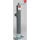 Bulldog 195306 Trailer Jack Square Swivel, 5000 Lb New. Price: $111.99.
