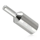 Trailer Jack Drill Crank Handle Adapter For Mv 5X Pro Xl Stabilizer New. Price: $27.88.
