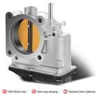 Throttle Body For Toyota Tacoma Tundra 4RUNNER Fj Cruiser 4.0L 22030-31010 New. Price: $56.99.