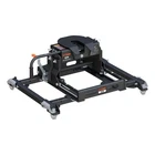 For Ram 3500 2013-2026 E16 5TH Wheel Trailer Hitch Kit Fits 2500 New. Price: $1569.95.