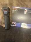 Curt 51180 Echo Mobile Wireless Brake Controller New. Price: $156.00.