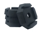 Snap Pad Xtra Square 6 4-PACK, XTRSQSP4 New. Price: $134.95.
