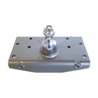 Husky Towing 33205 Hitch Gooseneck New. Price: $499.00.