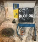 Blue Ox BX88229 Aventa Lx Towing Accessory Kit-new-(store Display PACKAGE)SHIP24. Price: $329.88.