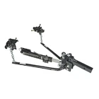 Husky Towing 30849 Weight Distribution Trailer Hitch New. Price: $475.99.