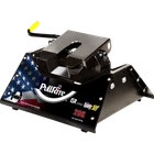 Pullrite Super 5TH Ind Std 20K- 2100 New. Price: $1073.78.