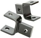 Blue Ox Tow Bar Adapter Bracket BX8833 New. Price: $120.00.
