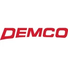 Demco 6148 Fifth Wheel Trailer Hitch Mount Kit New. Price: $291.68.