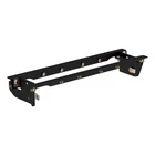 Curt Double Lock Ezr Gooseneck Hitch Install Brackets Select Ford F-250/F-350 New. Price: $308.99.