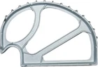 Seasense Easy Lift Jack 9-3/4 X 4-1/2 H New. Price: $87.58.
