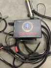 Demco Air Force One Breaking System Model AF0320 Used. Price: $150.00.