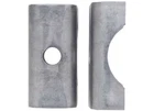 Carry-on Trailer 646T Spring Seat 3.5K New. Price: $38.42.