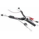 Roadmaster 676 Nighthawk All Terrain Non-binding Tow Bar New. Price: $1545.00.