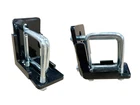 Blue Ox Immobilizer Ii BX88225 Hitch Receiver Anti-rattle Stabilizer New. Price: $79.69.