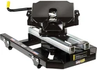 Pullrite 2900 Isr 20K Superglide Automatic Sliding 5TH Wheel Hitch For 6.5' Bed New. Price: $1765.00.
