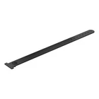 Curt 51186 Replacement Echo Brake Controller Strap New. Price: $8.69.