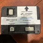 Lippert 2021123312 Hydraulic Leveler Water Resistant V2 Used. Price: $600.00.