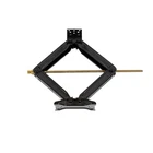 Husky Towing 88121 Trailer Jacks New. Price: $202.00.