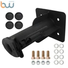 For 15" Fifth (5TH) Wheel Camper Rv Trailer Adapter Hitch To Gooseneck Ball New. Price: $155.14.
