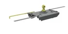 B&w Trailer Hitches Gooseneck Mount Kit 2014-2018 Ram 2500 Truck New. Price: $617.36.
