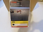 Curt Manufacturing 56465 Trailer Wiring Connector Kit - Without Led Tail Lamps New. Price: $69.99.