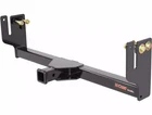 Curt 2" Front Receiver Hitch Fits Select Ram 3500 New. Price: $417.99.