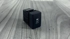 2016 - 2022 Honda Pilot Dash Vsa Stability Traction Control Switch Button Oem Used. Price: $25.00.