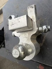 Andersen Rapid Hitch Aluminum Adjustable Drop Ball Mount 2" & 2-5/16" 10K V5 Used. Price: $199.95.