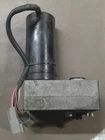 Lippert Lci 656216 Replacement 12VDC Ground Control Rv Leveling Jack Motor Camp Used. Price: $89.99.