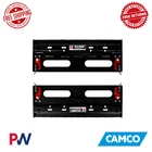 Camco Eazlift Oem Comp Adapter 10-21 Ford F-250 / F-350 F-450 48660 New. Price: $516.39.