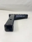 Equalizer 90-02-4140 Weight Distribution Shank 12" -7" Rise 3" Drop Trailer New. Price: $47.96.