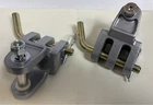 Roadmaster, Inc. Adapter 031 14-6077 New. Price: $125.68.