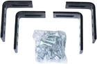 Demco 8552009 Hijacker Premier Series Frame Mounting Bracket Kit Towing New. Price: $59.96.
