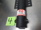 Equalizer Systems 70180 Leveling Component *arm Only* #4 (11-A1) New. Price: $249.00.