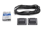 Genuine Ford Trailer Blis Kit PC3Z14D453A New. Price: $708.00.