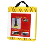 Ap Products 007-87825 Super Dolly Trailer Stabilization New. Price: $121.68.