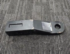 Buyers Products 1803075 2-1/2 Inch Ball Mount With Drop 20,000LBS Mgtw New. Price: $49.45.
