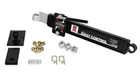 Camco Eaz-lift Sway Control Left Hand Adjustable Trailer Stabilizer 48381 New. Price: $118.28.