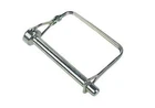 Jr Products 01054 Large Coupler Lock Pin New. Price: $6.99.