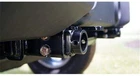 Demco 9519332 Baseplate 2018 Fits Chevrolet New. Price: $534.99.