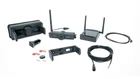 Air Lift 25300 Park Assist Camera New. Price: $427.98.