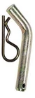 Jr Products 01074 5/8-INCH Hitch Pin Clip Combo New. Price: $12.99.